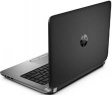 HP ProBook 440 G3 (T9H28PA) Laptop (Core i3 6th Gen/4 GB/500 GB/Windows 10)