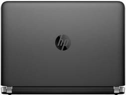 HP ProBook 440 G3 (T9H29PA) Laptop (Core i5 6th Gen/4 GB/500 GB/Windows 10)