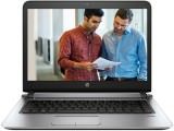Compare HP ProBook 440 G3 (Intel Core i5 6th Gen/4 GB/500 GB/Windows 10 Professional)