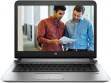 HP ProBook 440 G3 (T9H29PA) Laptop (Core i5 6th Gen/4 GB/500 GB/Windows 10)
