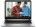 HP ProBook 440 G3 (T9H29PA) Laptop (Core i5 6th Gen/4 GB/500 GB/Windows 10)