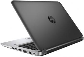 HP ProBook 440 G3 (V3E79PA) Laptop (Core i3 6th Gen/4 GB/500 GB/Windows 10)