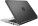 HP ProBook 440 G3 (V3E79PA) Laptop (Core i3 6th Gen/4 GB/500 GB/Windows 10)
