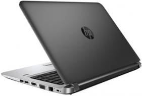 HP 440 G3 (V3E81PA) (Core i5 6th Gen/4 GB/500 GB/DOS)