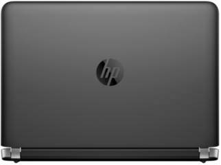 HP ProBook 440 G3 (V3E81PA) Laptop (Core i5 6th Gen/4 GB/500 GB/DOS)