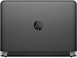 HP 440 G3 (V3E81PA) (Core i5 6th Gen/4 GB/500 GB/DOS)