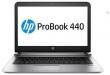 HP 440 G3 (W0S54UT)