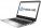 HP ProBook 440 G3 (W0S54UT) Laptop (Core i3 6th Gen/4 GB/500 GB/Windows 7)