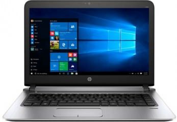 HP ProBook 440 G4 (1AA11PA) Laptop (Core i5 7th Gen/4 GB/1 TB/Windows 10) Price