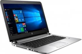 HP ProBook 440 G4 (1AA11PA) Laptop (Core i5 7th Gen/4 GB/1 TB/Windows 10)