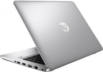 HP ProBook 440 G4 (1AA11PA) Laptop (Core i5 7th Gen/4 GB/1 TB/Windows 10)