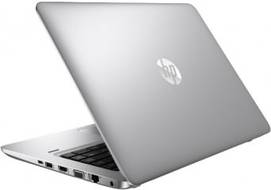 HP ProBook 440 G4 (1AA11PA) Laptop (Core i5 7th Gen/4 GB/1 TB/Windows 10)