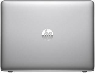 HP ProBook 440 G4 (1AA11PA) Laptop (Core i5 7th Gen/4 GB/1 TB/Windows 10)