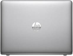 HP ProBook 440 G4 (1AA11PA) Laptop (Core i5 7th Gen/4 GB/1 TB/Windows 10)