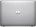 HP ProBook 440 G4 (1AA11PA) Laptop (Core i5 7th Gen/4 GB/1 TB/Windows 10)