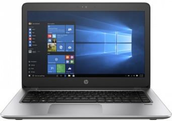 HP ProBook 440 G4 (Z1Z79UT) Laptop (Core i3 7th Gen/4 GB/500 GB/Windows 10) Price