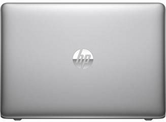 HP ProBook 440 G4 (Z1Z79UT) Laptop (Core i3 7th Gen/4 GB/500 GB/Windows 10)