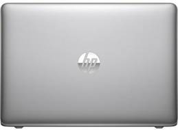 HP ProBook 440 G4 (Z1Z79UT) Laptop (Core i3 7th Gen/4 GB/500 GB/Windows 10)
