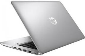 HP ProBook 440 G4 (Z1Z79UT) Laptop (Core i3 7th Gen/4 GB/500 GB/Windows 10)