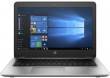 HP 440 G4 (Z1Z79UT)