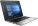 HP ProBook 440 G4 (Z1Z79UT) Laptop (Core i3 7th Gen/4 GB/500 GB/Windows 10)