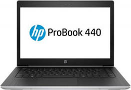 HP ProBook 440 G5 (4QZ63PA) Laptop (Core i3 8th Gen/8 GB/256 GB SSD/Windows 10) Laptop