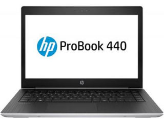 HP ProBook 440 G5 (4QZ63PA) Laptop (Core i3 8th Gen/8 GB/256 GB SSD/Windows 10) Price