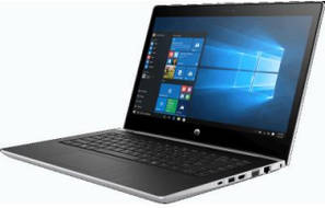 HP ProBook 440 G5 (6XA38PA) Laptop (Core i5 8th Gen/8 GB/1 TB/Windows 10)