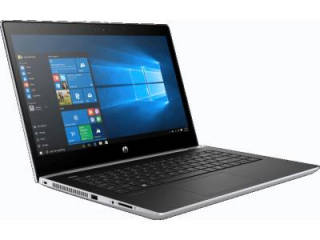 HP ProBook 440 G5 (6XA38PA) Laptop (Core i5 8th Gen/8 GB/1 TB/Windows 10)