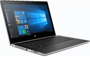 HP ProBook 440 G5 (6XA38PA) Laptop (Core i5 8th Gen/8 GB/1 TB/Windows 10)