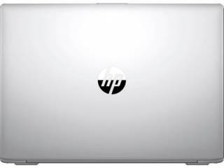 HP ProBook 440 G5 (6XA38PA) Laptop (Core i5 8th Gen/8 GB/1 TB/Windows 10)