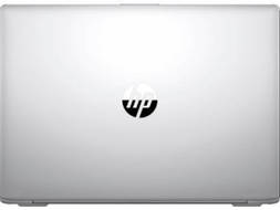 HP ProBook 440 G5 (6XA38PA) Laptop (Core i5 8th Gen/8 GB/1 TB/Windows 10)
