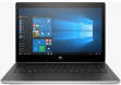 HP ProBook 440 G5 (6XA38PA) Laptop (Core i5 8th Gen/8 GB/1 TB/Windows 10)