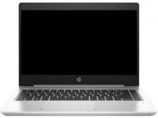 HP ProBook 440 G6 (6PA42PA) Laptop (Core i5 8th Gen/8 GB/1 TB/DOS)