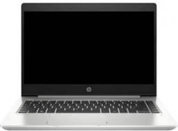 HP ProBook 440 G6 (6PA42PA) Laptop (Core i5 8th Gen/8 GB/1 TB/DOS)