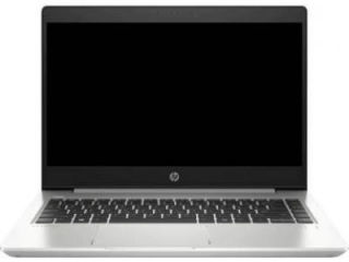 HP ProBook 440 G6 (6PA42PA) Laptop (Core i5 8th Gen/8 GB/1 TB/DOS) Price