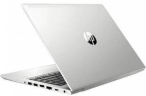 HP ProBook 440 G6 (6PA42PA) Laptop (Core i5 8th Gen/8 GB/1 TB/DOS)
