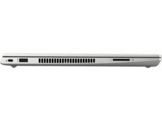 HP ProBook 440 G6 (6PA42PA) Laptop (Core i5 8th Gen/8 GB/1 TB/DOS)