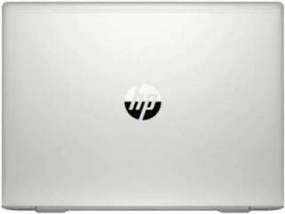 HP ProBook 440 G6 (6PA42PA) Laptop (Core i5 8th Gen/8 GB/1 TB/DOS)