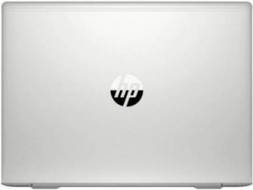 HP ProBook 440 G6 (6PA42PA) Laptop (Core i5 8th Gen/8 GB/1 TB/DOS)