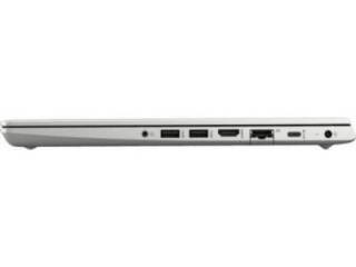 HP ProBook 440 G6 (6PA42PA) Laptop (Core i5 8th Gen/8 GB/1 TB/DOS)
