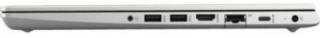 HP ProBook 440 G6 (6PA42PA) Laptop (Core i5 8th Gen/8 GB/1 TB/DOS)