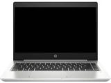 Compare HP ProBook 440 G6 (Intel Core i5 8th Gen/8 GB/1 TB/DOS )