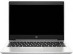 HP ProBook 440 G6 (6PA42PA) Laptop (Core i5 8th Gen/8 GB/1 TB/DOS)