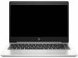HP ProBook 440 G6 (6PA42PA) Laptop (Core i5 8th Gen/8 GB/1 TB/DOS)