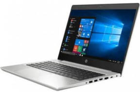 HP ProBook 440 G6 (6PA44PA) Laptop (Core i5 8th Gen/8 GB/1 TB 128 GB SSD/Windows 10)