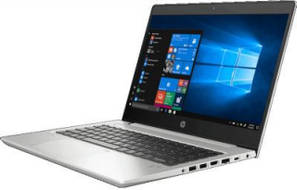 HP ProBook 440 G6 (6PL75PA) Laptop (Core i7 8th Gen/8 GB/1 TB/Windows 10)