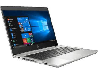 HP ProBook 440 G6 (6PL75PA) Laptop (Core i7 8th Gen/8 GB/1 TB/Windows 10)