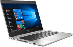 HP ProBook 440 G6 (6PL75PA) Laptop (Core i7 8th Gen/8 GB/1 TB/Windows 10)