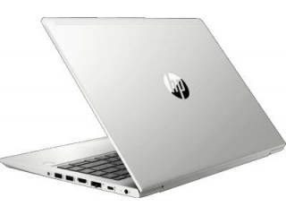 HP ProBook 440 G6 (6PL75PA) Laptop (Core i7 8th Gen/8 GB/1 TB/Windows 10)